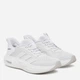 Женские кроссовки Adidas Cloudfoam Cuxxion - Rapidfit HP3446 38.5 (5.5UK) 24 см Ftwr White (4068805820342) - изображение 2