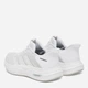 Женские кроссовки Adidas Cloudfoam Cuxxion - Rapidfit HP3446 38.5 (5.5UK) 24 см Ftwr White (4068805820342) - изображение 3