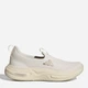 Женские слипоны Adidas Cloudfoam Cuxxion - Lounge HP3468 36 (3.5UK) 22.2 см Core White (4068805874109) - изображение 1