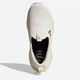 Женские слипоны Adidas Cloudfoam Cuxxion - Lounge HP3468 41.5 (7.5UK) 26 см Core White (4068805874055) - изображение 6