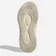 Женские слипоны Adidas Cloudfoam Cuxxion - Lounge HP3468 41.5 (7.5UK) 26 см Core White (4068805874055) - изображение 7