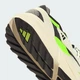 Мужские кроссовки Adidas Lightblaze Vista HP6928 40.5 (7UK) 25.5 см Chalk White (4068807025318) - изображение 10