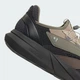 Мужские кроссовки Adidas Lightblaze Vista HP6929 46 (11UK) 29.5 см Core Black (4068807002371) - изображение 9
