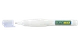 Коректор-ручка Buromax з металевим клапаном 12 мл. (BM.1034) - изображение 2