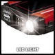 Авто jump-start - power bank ce-js 18 Einhell (1091531) - изображение 5