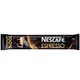 Кава розчинна у стіків NESCAFE Espresso 1,8 г х 25 шт (132017) - зображення 2