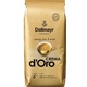 Кава в зернах Dallmayr Crema d Oro 1кг (52729) - изображение 1
