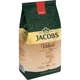 Кава в зернах Jacobs Velvet Gold Crema 1 кг (562895) - изображение 1