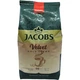 Кава в зернах Jacobs Velvet Gold Crema 1 кг (562895) - изображение 2