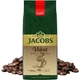 Кава в зернах Jacobs Velvet Gold Crema 1 кг (562895) - изображение 3