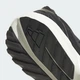 Мужские кроссовки Adidas Lightblaze Vista HP6961 46 (11UK) 29.5 см Carbon (4068807009912) - изображение 10