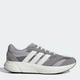 Мужские кроссовки Adidas Lightshift 2.0 HP6971 46.5 (11.5UK) 30 см Grey Two (4068807206045) - изображение 1