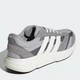 Мужские кроссовки Adidas Lightshift 2.0 HP6971 43.5 (9UK) 27.5 см Grey Two (4068807206328) - изображение 3
