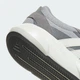 Мужские кроссовки Adidas Lightshift 2.0 HP6971 46.5 (11.5UK) 30 см Grey Two (4068807206045) - изображение 9