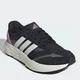 Женские кроссовки Adidas Lightshift 2.0 HP6972 36.5 (4UK) 22.5 см Carbon (4068807040571) - изображение 2