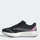 Женские кроссовки Adidas Lightshift 2.0 HP6972 41.5 (7.5UK) 26 см Carbon (4068807036932) - изображение 4