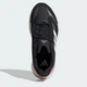 Женские кроссовки Adidas Lightshift 2.0 HP6972 40.5 (7UK) 25.5 см Carbon (4068807040588) - изображение 6