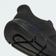 Мужские кроссовки Adidas Cloudfoam Flex - Rapidfit HP6993 43.5 (9UK) 27.5 см Core Black (4068805810107) - изображение 9
