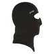 Балаклава CTR Mistral Balaclava (1052-14G3 1677 029 JNR) - изображение 3