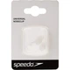 Зажим для носа Speedo Universal Nose Clip Xu (1000-8-708127044) - изображение 2