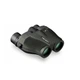 Бінокль Vortex Vanquish 8x26 (1073-919998) - зображення 2
