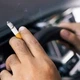 Освежитель воздуха в автомобиле Carozza 4Air Odor Neutralizer 72/41/200/04 — нейтрализатор запахов - изображение 4