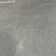 Вінілова підлога LVT UNILIN Textura Acoustic Tile Marmara 46537 - изображение 2