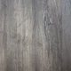 Вінілова підлога LVT UNILIN Textura Acoustic Planks TEXAS OAK 82991 - зображення 1