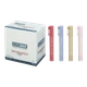 Клей-олівець Buromax MORANDI STYLE 6г PVP (BM.4922) - изображение 3