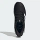 Женские кроссовки Adidas Cloudfoam Flex - Rapidfit HP7002 41.5 (7.5UK) 26 см Core Black (4068805958700) - изображение 6