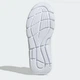 Женские кроссовки Adidas Cloudfoam Flex - Rapidfit HP7002 36.5 (4UK) 22.5 см Core Black (4068805958717) - изображение 7