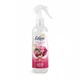Освіжувач повітря рідкий з тригером EDEM HOME Aromatic Breeze японський піон та ягода 420мл (EH551004) - изображение 1