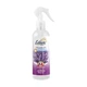 Освіжувач повітря рідкий з тригером EDEM HOME Aromatic Breeze лавандове поле 420мл (EH550960) - изображение 1