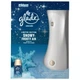 Змінний балон для освіжувача повітря Glade Snowy Frosty Air 269 мл (223781) - изображение 2