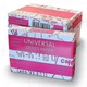 Папір офісний Universal Office Paper А4 клас B 500 арк. (16.7596) - зображення 3