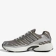 Мужские кроссовки Adidas Adistar Control 3 HQ2723 46 (11UK) 29.5 см Clay (4068805974601) - изображение 4