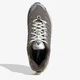 Мужские кроссовки Adidas Adistar Control 3 HQ2723 42.5 (8.5UK) 27 см Clay (4068805970931) - изображение 5