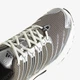 Мужские кроссовки Adidas Adistar Control 3 HQ2723 42 (8UK) 26.5 см Clay (4068805970962) - изображение 7