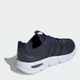 Мужские кроссовки Adidas Cloudfoam Flex - Laces HQ4853 47.5 (12UK) 30.5 см Shadow Navy (4068805989421) - изображение 3