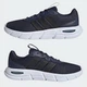 Мужские кроссовки Adidas Cloudfoam Flex - Laces HQ4853 47.5 (12UK) 30.5 см Shadow Navy (4068805989421) - изображение 5