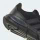 Женские кроссовки Adidas Cloudfoam Flex - Laces HQ4961 39.5 (6UK) 24.5 см Core Black (4068805801372) - изображение 9
