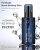 Эликсир DAVROE Fortitude Bond-Building Elixir для укрепления волос 95 мл (9326123012906) - изображение 2