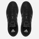 Чоловічі кеди низькі Adidas Vl Court 3.0 ID9184 44 (9.5UK) 28 см Core Black (4067889050713) - зображення 4