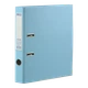 Папка-реєстратор Buromax Etalon PASTEL бірюзовий A4 50 мм одностороння PP (BM.3018-06c) - зображення 1