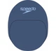 Стартова 3D шапочка Speedo Fastskin Swimming Cap - Night Sugar Blue (Розмір: M) - изображение 1