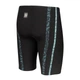 Стартові гідрошорти Arena Powerskin Primo Jammer - Black Teal (Розмір: F 65) - зображення 3