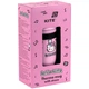 Термочашка KITE, 530 мл., Hello Kitty, з трубочкою, (HK25-1266) - зображення 7