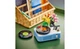 Конструктор LEGO Програвач із квітами 366 деталей (31172) - изображение 4