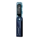 Криптогаманець Ledger Nano S Plus™ Neptune Blue 2026 - изображение 3