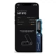 Криптогаманець Ledger Nano S Plus™ Neptune Blue 2026 - изображение 6
